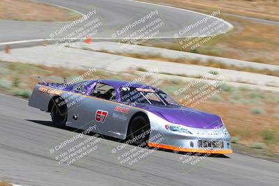 media/May-13-2023-Speed Ventures (Sat) [[03fd9661ba]]/Orange/Turn 8/